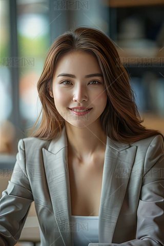 张磊 - 重庆思伊万森科技有限公司张磊